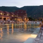 Glenwood Hot Springs