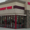 Discount Tire gallery