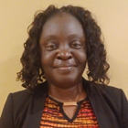 Gladys Kuik, Psychiatric Nurse Practitioner