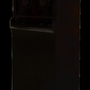 Artesian Bottleless Water - Water Coolers, Fountains & Filters