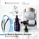 Behr Laser & Skin Care Center - Physicians & Surgeons, Dermatology