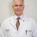 Michael M. Mannino - Physicians & Surgeons, Cardiology