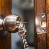 Lybrand Lock And Safe gallery