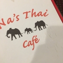 Na's Thai Cafe - Thai Restaurants