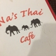 Na's Thai Cafe