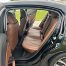 Driven by Shine - Automobile Detailing