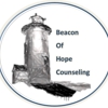 Beacon of Hope Counseling Services gallery