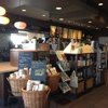 Starbucks Coffee gallery