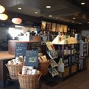 Starbucks Coffee - Coffee & Espresso Restaurants