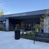 Swedish Urgent Care - Edmonds gallery