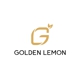 Golden Lemon