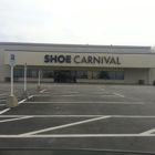 Shoe Carnival