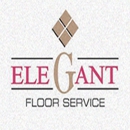 Elegant Floor Services - Flooring Contractors