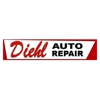 Diehl Auto Repair - Westmont gallery