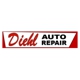 Diehl Auto Repair - Westmont