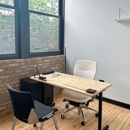 Regus - Chicago - Ravenswood Ave - Office & Desk Space Rental Service