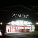 Target - General Merchandise