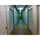 Extra Space Storage - Self Storage