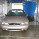 Johnny's Pet & Car Wash - Car Wash