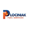 Plociniak Fuel Services gallery