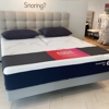 Sleep Number Store gallery