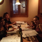 Carrabba's Italian Grill