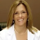 Eyecare Professionals of Whitehall