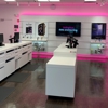 T-Mobile gallery