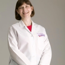 Marla Franks, MD - Physicians & Surgeons