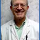 Paul B Adler, DDS - Dentists