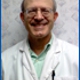 Paul B Adler, DDS