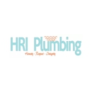 HRI Plumbing - Water Heater Repair