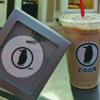 Rook Coffee gallery