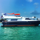 Aahoy Yacht Charters LLC