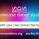 Showcase Dance Studio - Dancing Instruction