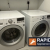 RapidFix Appliance Repair gallery