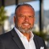 Everett Snee Mortgage Lender gallery