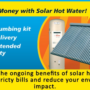 Laser Plumbing Queanbeyan - Wanniassa, ACT. Save On Bills