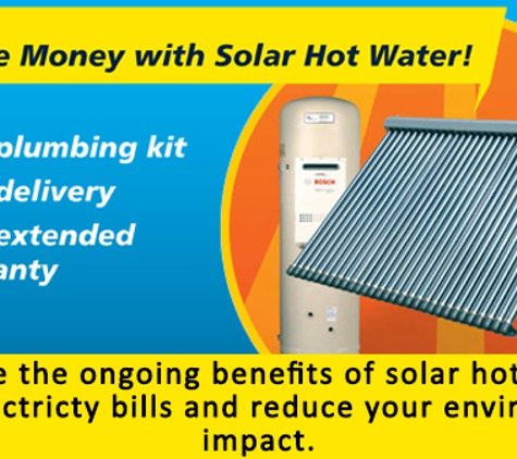 Laser Plumbing Queanbeyan - Queanbeyan West, NSW. Save On Bills