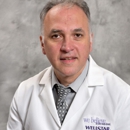 Alexander Gedevanishvili, MD - Physicians & Surgeons, Cardiology