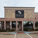 Braces of McKinney - Orthodontists
