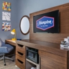 Hampton Inn & Suites Hopkinsville gallery