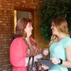 Adam Kirkpatrick Family Dentistry