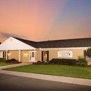 Turrentine Jackson Morrow Funeral Home - Crematories