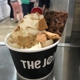 The Joint Creamery