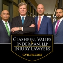 Glasheen, Valles, & Inderman - Personal Injury Law Attorneys