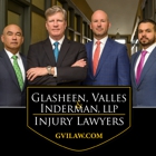 Glasheen, Valles & Inderman Injury Lawyers