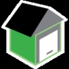 GarageExperts of South Central Alaska gallery