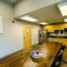 Community Choice Credit Union