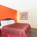 Days Inn by Wyndham Tupelo - Hotels